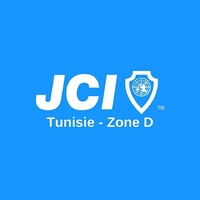 JCI Zone Centre-Ouest logo - Similar company to Nexia
