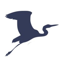 Charleston Realty & Investment Group logo - Similar company to The Tc Group