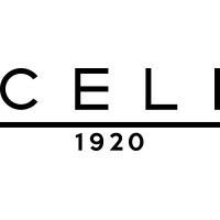 CELI SRL logo - Similar company to Chiavari S.R.L.