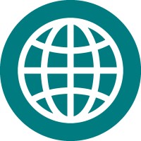Liaison International logo - Similar company to Liaison Inc