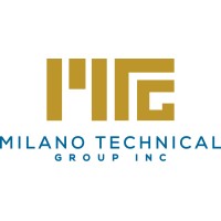Milano Technical Group logo - Similar company to Future Acres