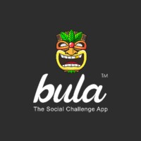 Bula Technologies Inc. logo - Similar company to Venture Forward Capital