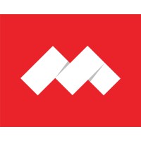 Mynt Partners logo - Similar company to Tally It