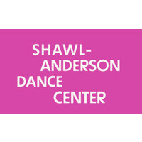 Shawl-Anderson Dance Center logo - Similar company to Push Dance Company