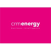 CRM ENERGY logo - Similar company to L’Ateliercom
