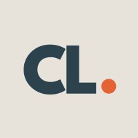 CajaLegado logo - Similar company to Vangwe