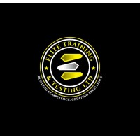 Elite Training & Testing Ltd logo - Similar company to Comotion
