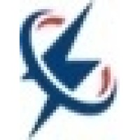 Elektrodistribucija Srbije doo Beograd logo - Similar company to Electroconsult Doo