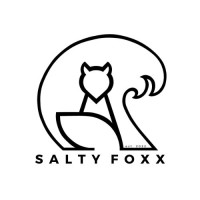 Salty Foxx LLC logo - Similar company to Sam'S Fine Jewelry