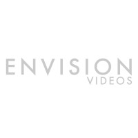 Envision Videos