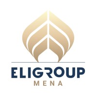 Eligroup MENA logo - Similar company to Corbellati