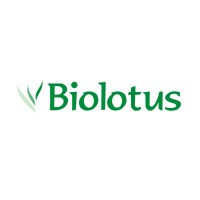 Biolotus Biotechnology AG logo - Similar company to Cancer Research And Biotechnology Ag