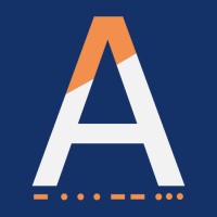 ARCUS NEWS logo - Similar company to Stif