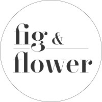 Fig & Flower logo - Similar company to Urbana Spa