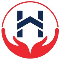 hastashravana logo - Similar company to Ynhstudios_Official
