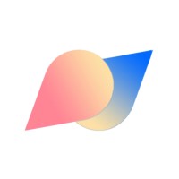 Newployee logo - Similar company to Minibold