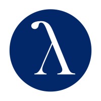 ATYPIA logo - Similar company to Efficience Consulting