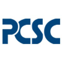 PCSC logo - Similar company to Ait - Advanced Integrated Technologies