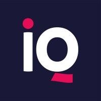 InnoQuest | Digital Agency logo - Similar company to Innoquest Software