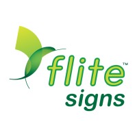 Flite Sign Company
