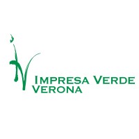 Impresa Verde Verona S.R.L.