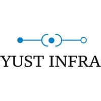 Yust Infra B.V. logo - Similar company to Aubley