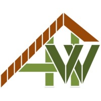 HeimWerte logo - Similar company to Plusfix