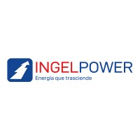 Ingelpower S.A. logo - Similar company to Ingelcom Cia Ltda