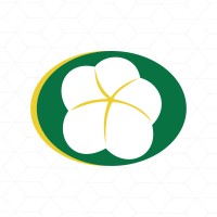 Cooperfibra logo - Similar company to Incofibras
