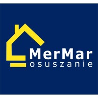 MerMar Osuszanie logo - Similar company to Zimmermann-Haus