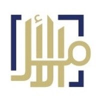 ISHRAQAT AL AMAL logo - Similar company to Ishraqat