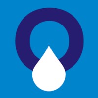Metro Plumb Southampton logo - Similar company to Midhurst Windows & Doors