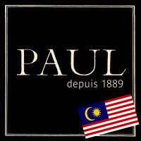 Paul Bakery, Patisserie, Café & Restaurant Malaysia - (Le-Tamelier Sdn. Bhd.) logo - Similar company to Corner Cafe & Bakery