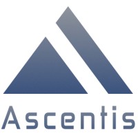 Ascentis Real Estate México logo - Similar company to Ascentis México
