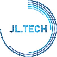 JLTECH logo - Similar company to Locatis Sa