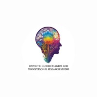 HGI Studio logo - Similar company to Charisma Consulting