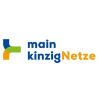 Main-Kinzig Netzdienste GmbH logo - Similar company to Textilo Gmbh