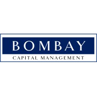 Bombay Capital Management logo - Similar company to Asiabridge Capital