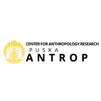 UI Center for Anthropology Research logo - Similar company to Studio Kukang