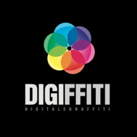Digiffiti