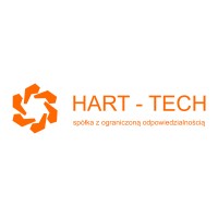 HART-TECH Sp. z o.o. logo - Similar company to Har-Tech
