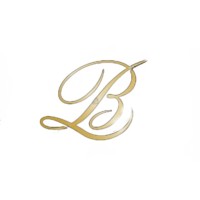 Business Legacy Solutions logo - Similar company to Resume Writer Bd