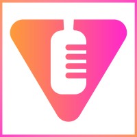 Ovationz logo - Similar company to Ssentially
