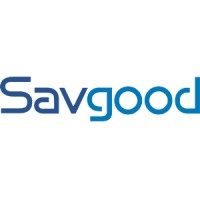 Hangzhou Savgood Technology Co., Ltd. logo - Similar company to Hangzhou Chenquan Tech Co., Ltd