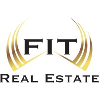FIT Real Estate Group - Epique logo - Similar company to Better Homes And Gardens Real Estate - Palmetto