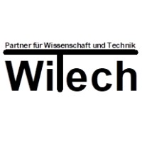 WiTech Engineering GmbH logo - Similar company to Oecon Gmbh