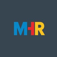 MetaHuman Resources logo - Similar company to Delta Teams