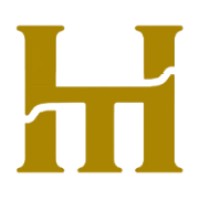 HTH Enterprises X logo - Similar company to Techline Technologies Inc