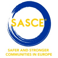 SASCE - Europe