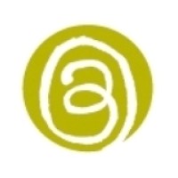 Article3.org